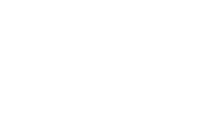 意識が変われば、行動が変わる、行動が変われば、結果が変わる、結果が変われば、習慣が変わる、習慣が変われば、人生が変わる。 William James